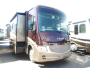 New 2013 Itasca Sunova 33C Class A - Gas For Sale